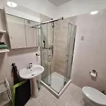 Apartment Pavla Pellizzera *