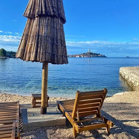 Apartamento Pavla Pellizzera *